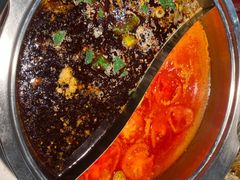 -袁记串串香(新南门店)