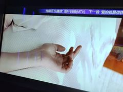 -温莎KTV(国贸店)