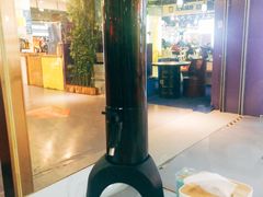 -一品鱼悦·烤鱼(海亮广场店)