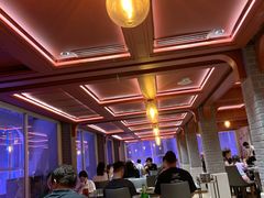 -建兴酒家(素里翁分店)