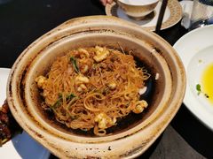 -荣公子创意菜