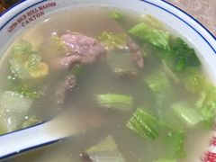 -荔银肠粉(广州天河华利路店)
