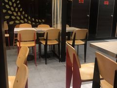 大堂-吉野家(东海缤纷天地店)