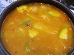 -韩时烤肉(丰科万达广场店)