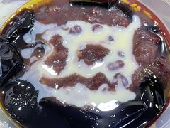 -无影脚佛山陈氏盲公丸始创店(飞鸿街店)