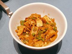 -天怡·鱼工厂(梅溪湖店)