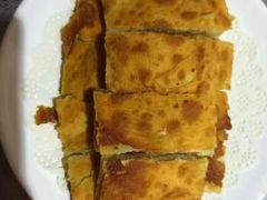 -紫鑫阁饭庄(长安店)