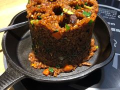 -山城外·非遗酸菜鱼(新都汇融店)