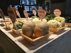 -徐记海鲜(陕西历史博物馆|明德门店)