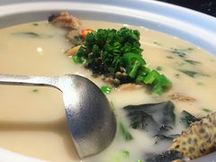 -时间仓(湘江世纪城店)