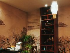 -江南·JIANGNAN(北京歌华开元大酒店)