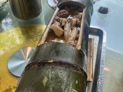 -生态苑农庄(十里画廊遇龙河店)