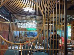 -范家大院(华为店)