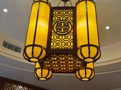 -秦三驴(云飞南街店)