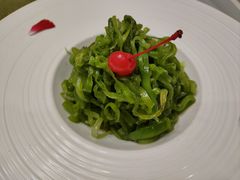 -小贝壳酒楼(经九路店)