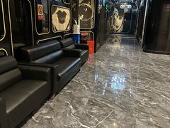 -欢乐迪KTV(南京夫子庙三山街店)