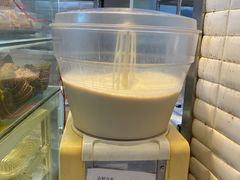 -白玉兰食品(甜云店)