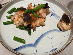 -晟永興烤鸭店(五道口店)