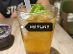 -周沫西餐(漫广场店)