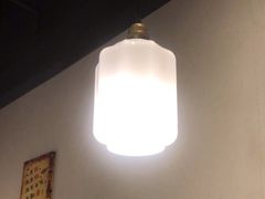 -乔街深夜食堂·台州菜·高压锅生蚝(杭州总店)