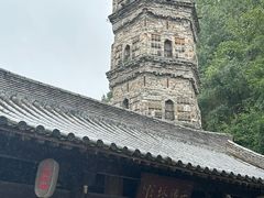 -台州府城(江南长城)