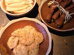 -炉鱼(萧山万象汇店)