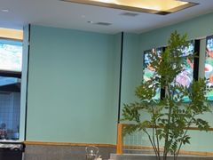 -葛记红焖羊肉(人民路店)