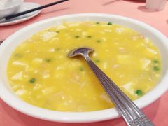 -花中城·杭帮菜·粤菜·海鲜火锅(清泰街店)