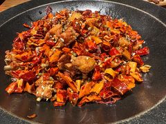 -鸽子窝(黄村店)