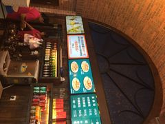 217丰惠源抓饭(星湖街店)-217丰惠源抓饭(星湖街店)