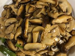 -三义和酒楼(广渠门店)