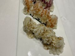 -李氏传家菜(沂水店)