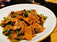 -巴人堂(女儿城店)