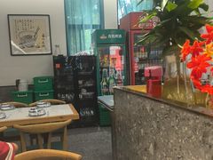 -华州老碗