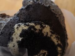 -焙丽拾光(麦凯乐直营店)