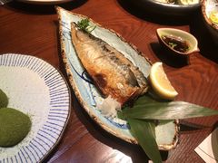 -二丁目食堂(铁西万象汇店)