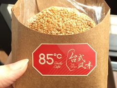 -85度C(广州石牌桥店)