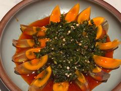 -辛香汇·现炒川菜(小寨原力场-西北首店)