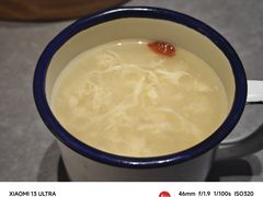 -张烤鸭·川菜·非遗冒烤鸭(青石桥店)