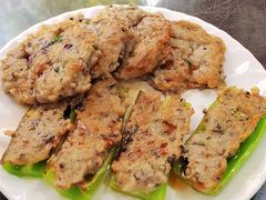 -红星光发煲仔饭(文海店)