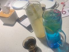 -三江源活鱼现烤(维多利摩尔城店)