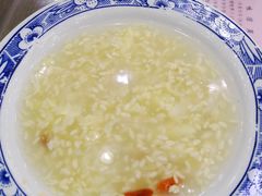 -春发生饭店·非遗(南院门店)
