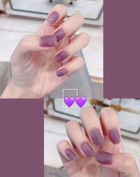 -Wink美甲美睫