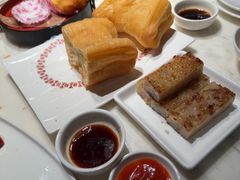 -陶陶居酒家(新天地店)