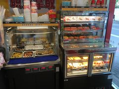 -喜士多(泰安店)