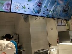 -DQ·蛋糕·冰淇淋(湖景东路店)