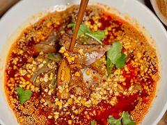 -不二·民谣音乐餐吧(长沙店)
