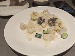 -燕春楼(海河华鼎店)