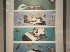 -江苏省美术馆(长江路新馆)