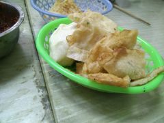 -穆彦华逍遥镇胡辣汤(岗坡路店)